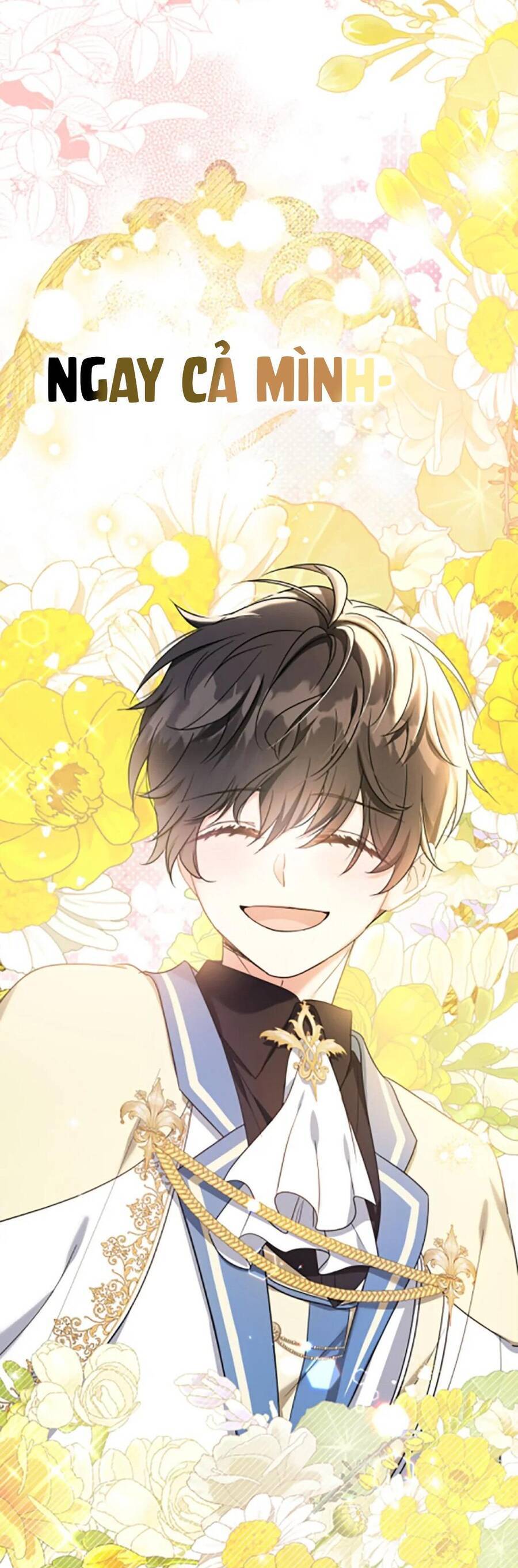 Tiểu Thư Tích Tiền Đi Bụi - Chapter 47 - Page 48