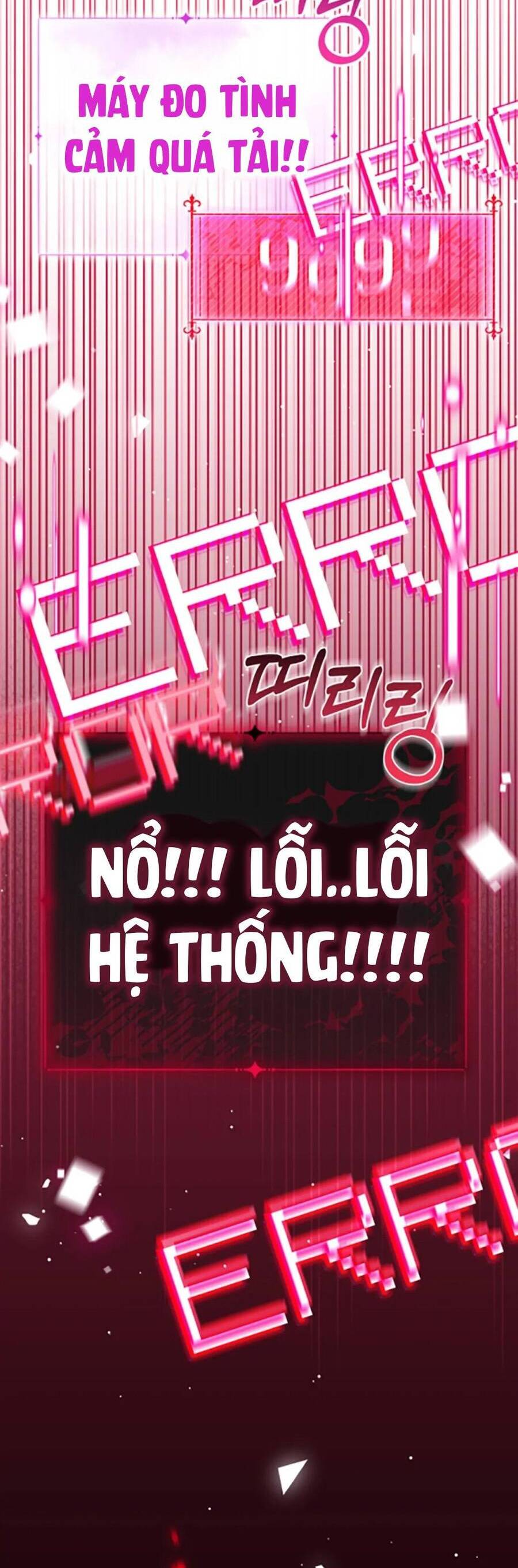 Tiểu Thư Tích Tiền Đi Bụi - Chapter 47 - Page 51