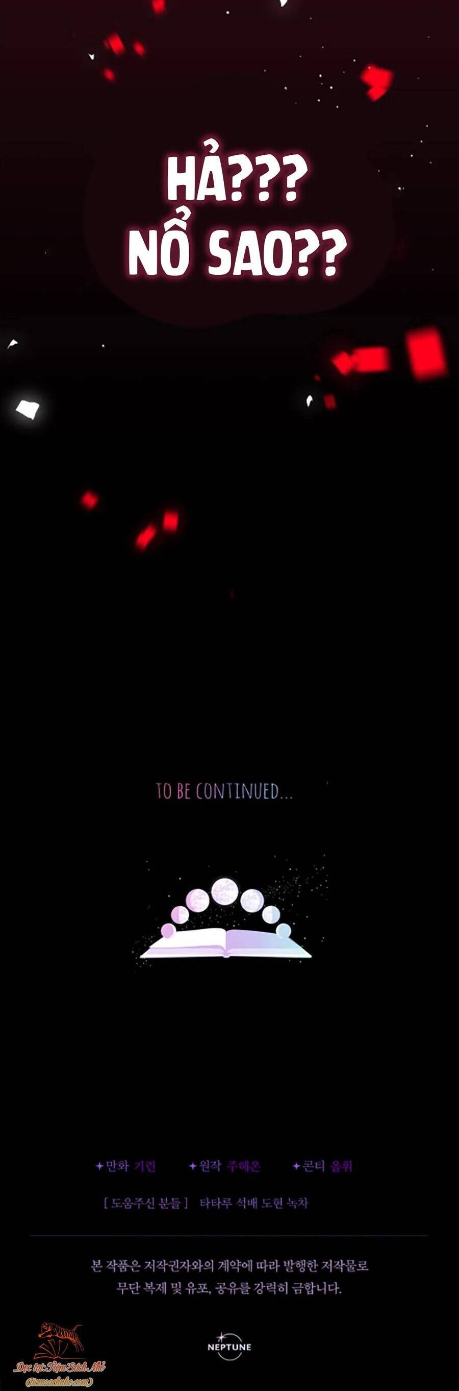 Tiểu Thư Tích Tiền Đi Bụi - Chapter 47 - Page 52