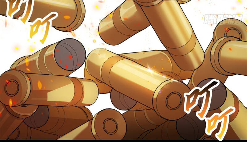 Ma Thú Siêu Thần - Chapter 148 - Page 20