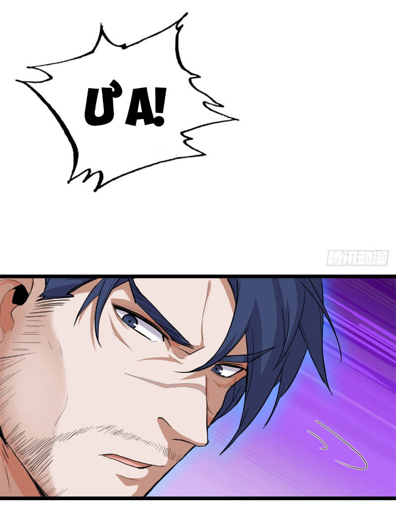 Ma Thú Siêu Thần - Chapter 148 - Page 29