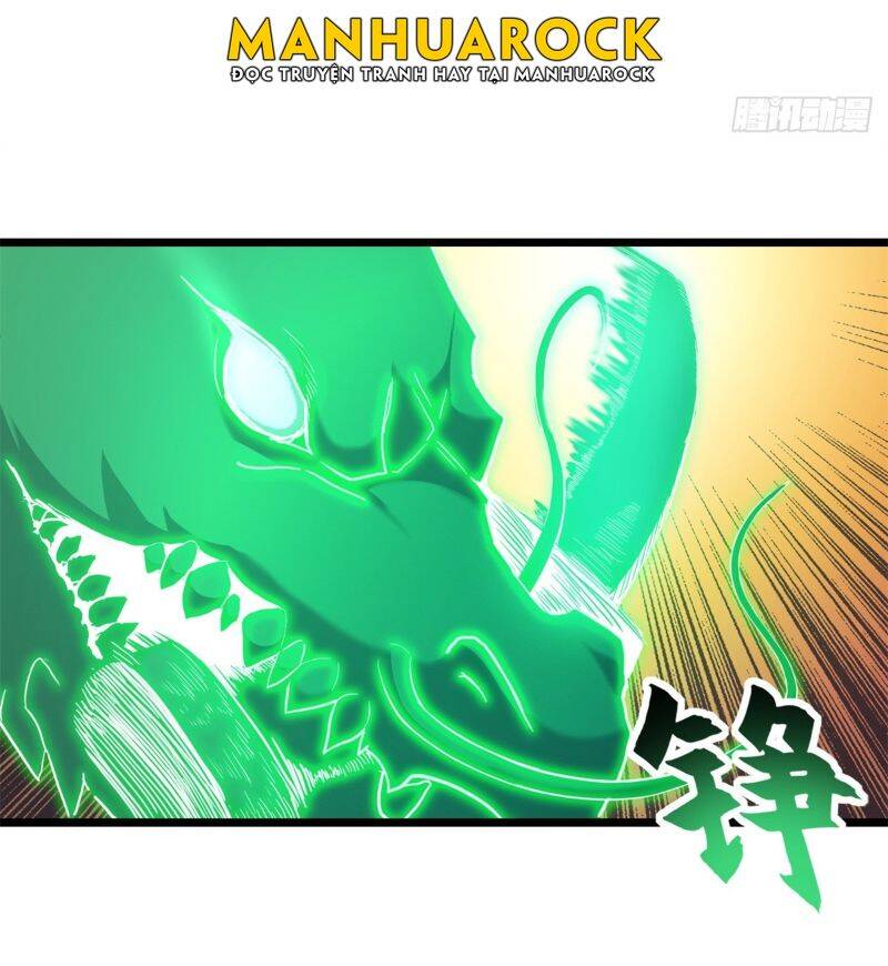 Ma Thú Siêu Thần - Chapter 148 - Page 40