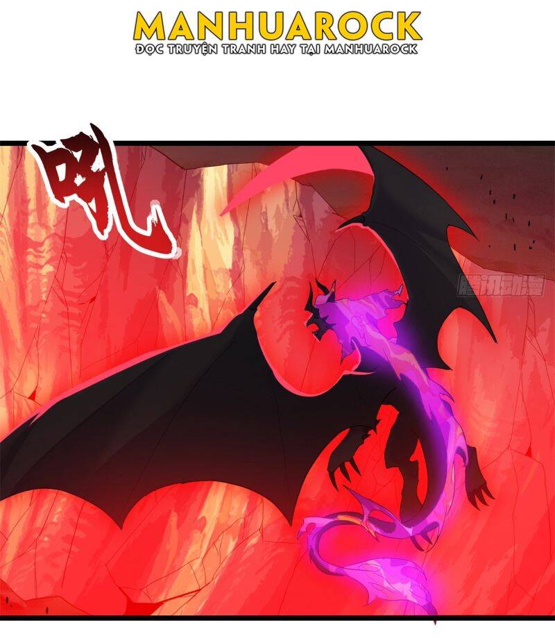 Ma Thú Siêu Thần - Chapter 148 - Page 50