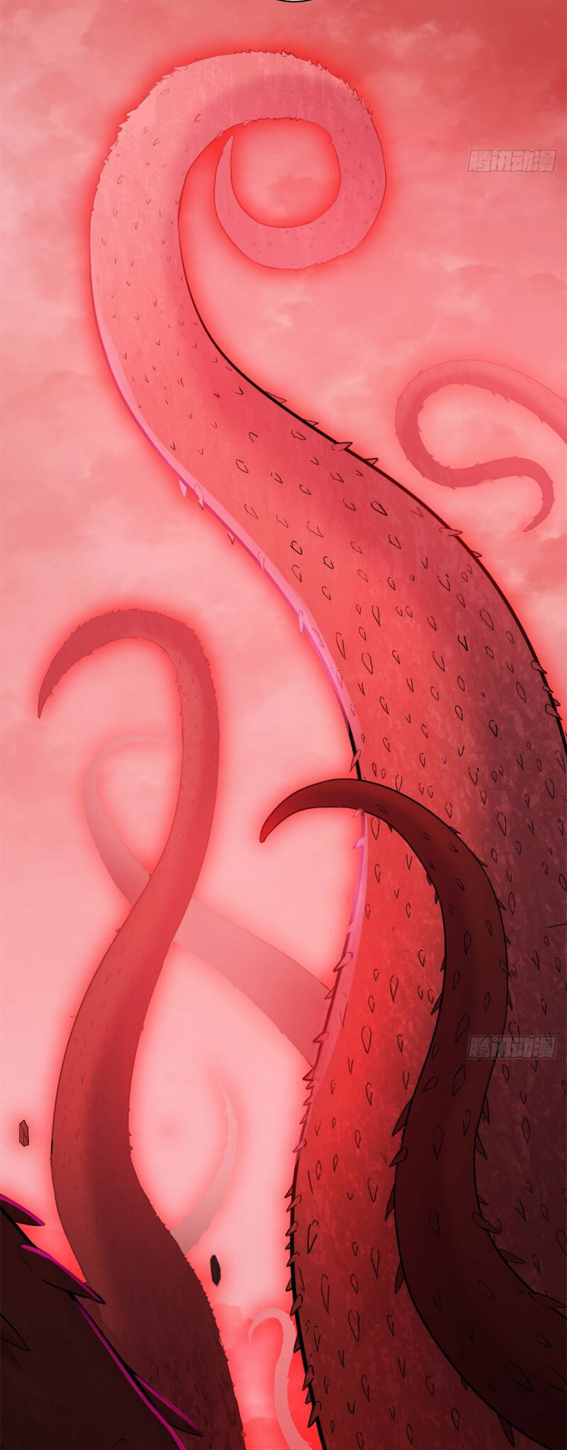 Ma Thú Siêu Thần - Chapter 148 - Page 52