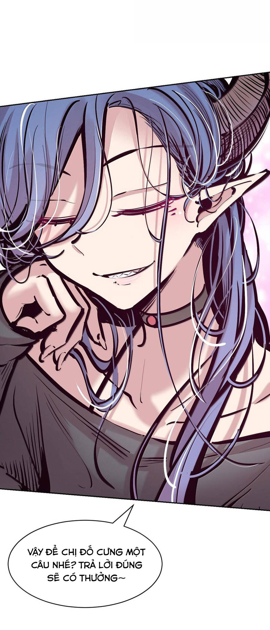 Oan gia chung nhà ! - Chapter 116 - Page 10