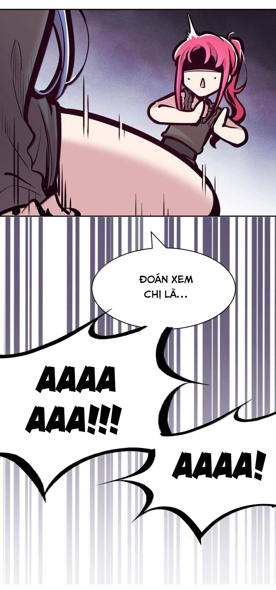 Oan gia chung nhà ! - Chapter 116 - Page 11