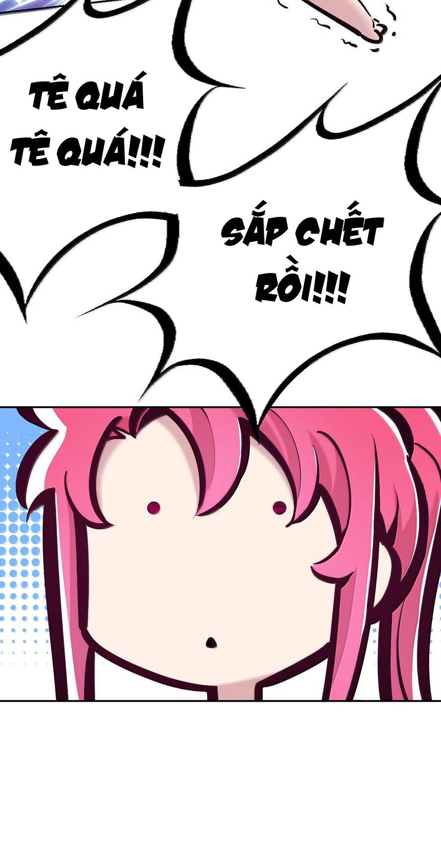 Oan gia chung nhà ! - Chapter 116 - Page 13