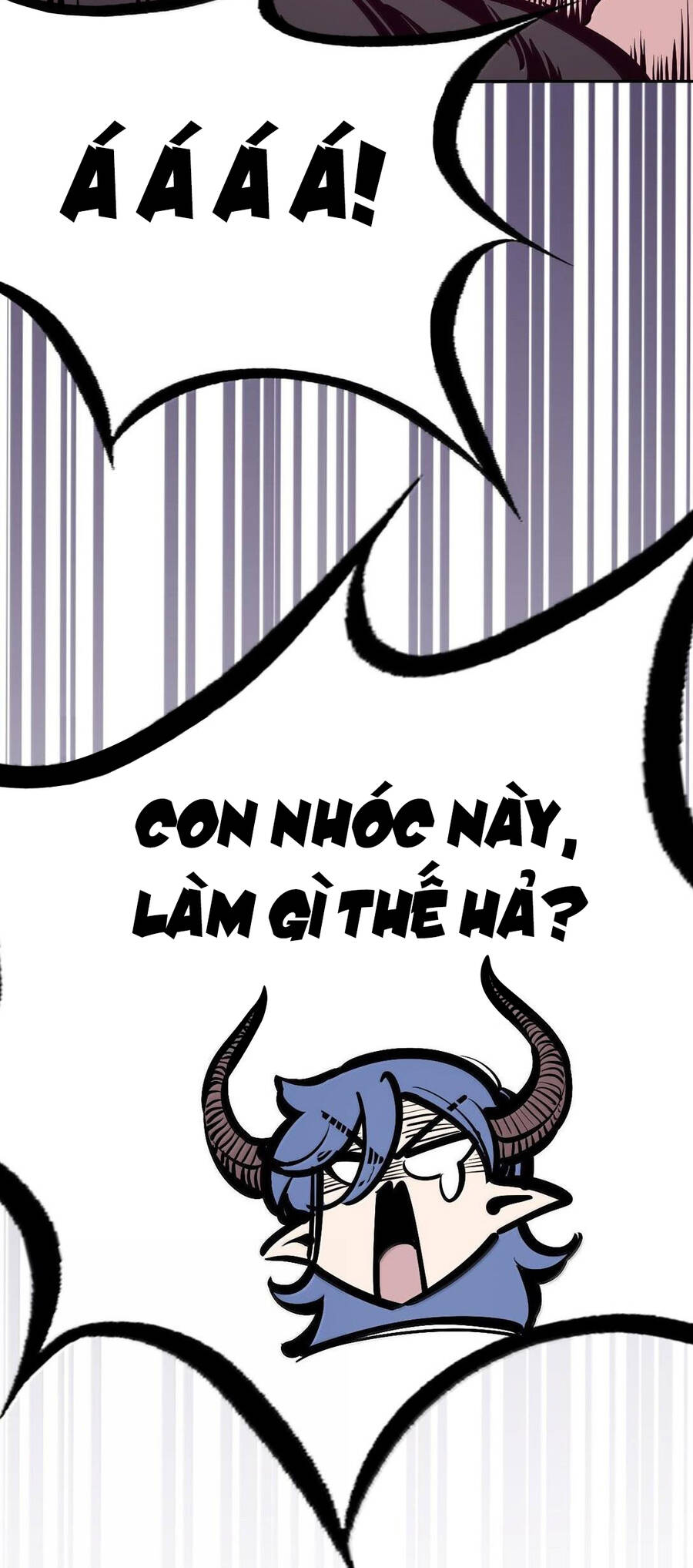 Oan gia chung nhà ! - Chapter 116 - Page 15