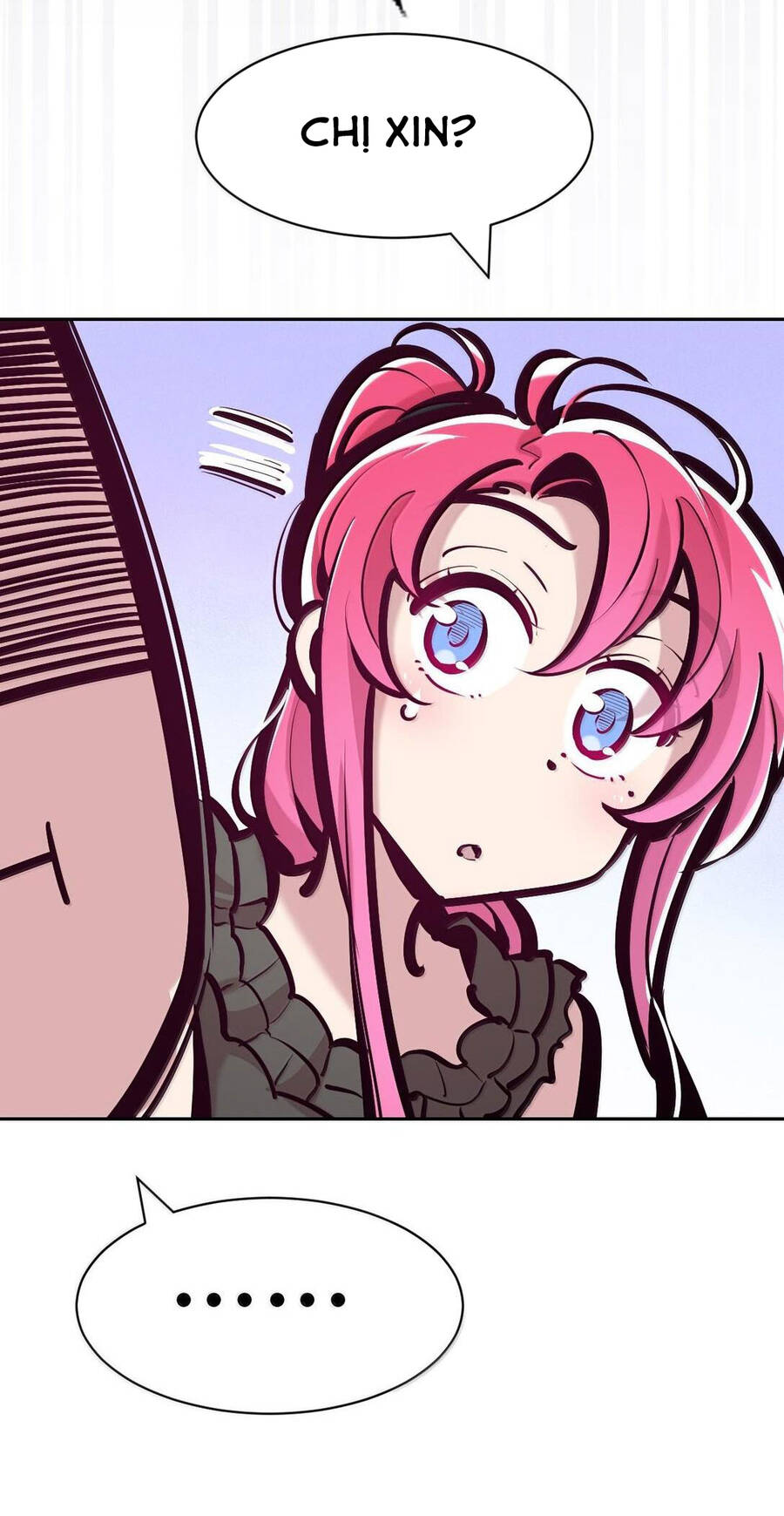 Oan gia chung nhà ! - Chapter 116 - Page 16