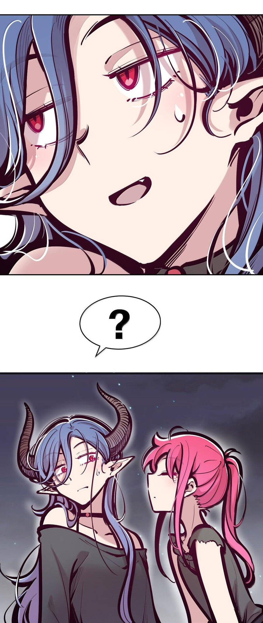 Oan gia chung nhà ! - Chapter 116 - Page 17