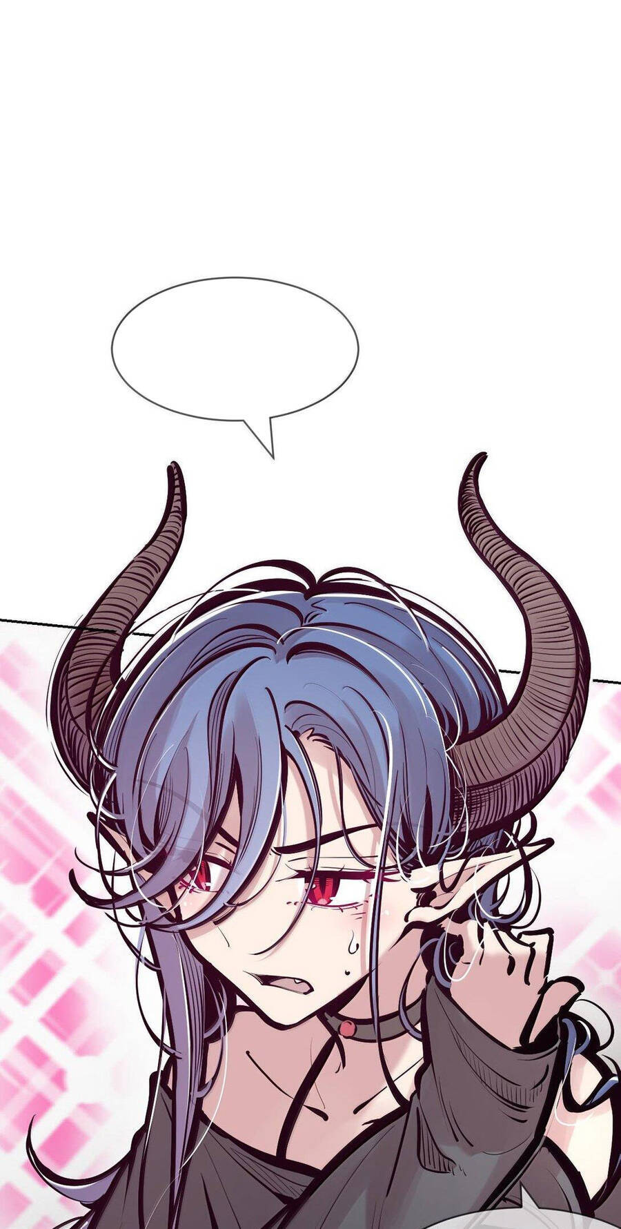 Oan gia chung nhà ! - Chapter 116 - Page 19