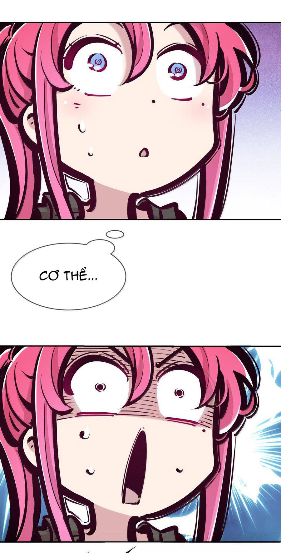 Oan gia chung nhà ! - Chapter 116 - Page 26