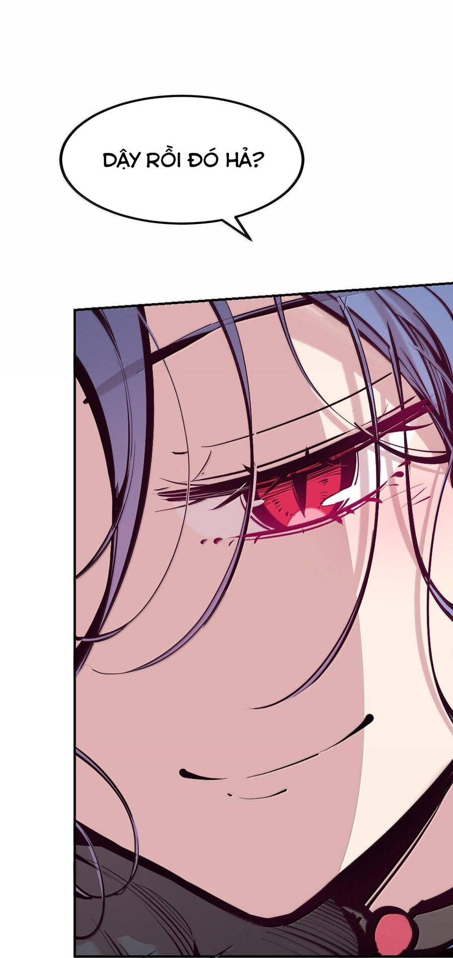 Oan gia chung nhà ! - Chapter 116 - Page 3