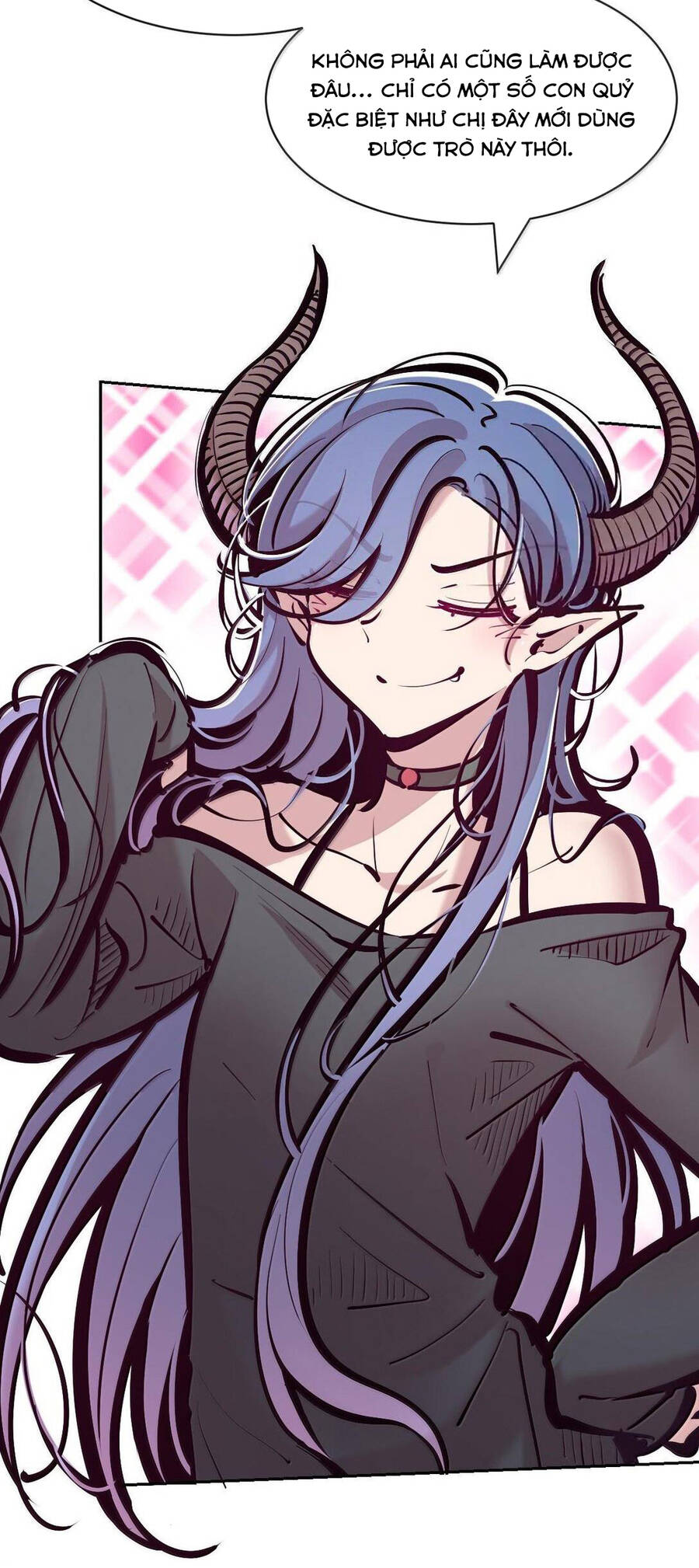 Oan gia chung nhà ! - Chapter 116 - Page 32