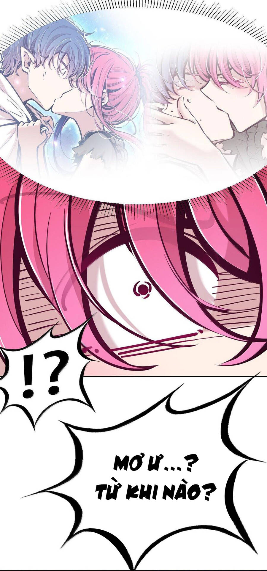 Oan gia chung nhà ! - Chapter 116 - Page 34