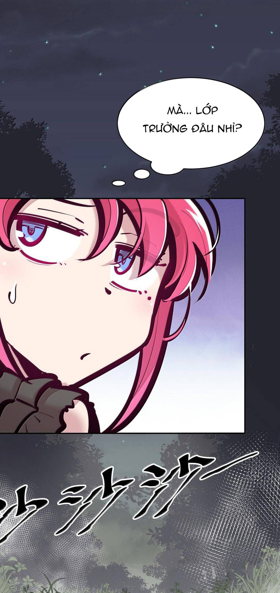 Oan gia chung nhà ! - Chapter 116 - Page 37