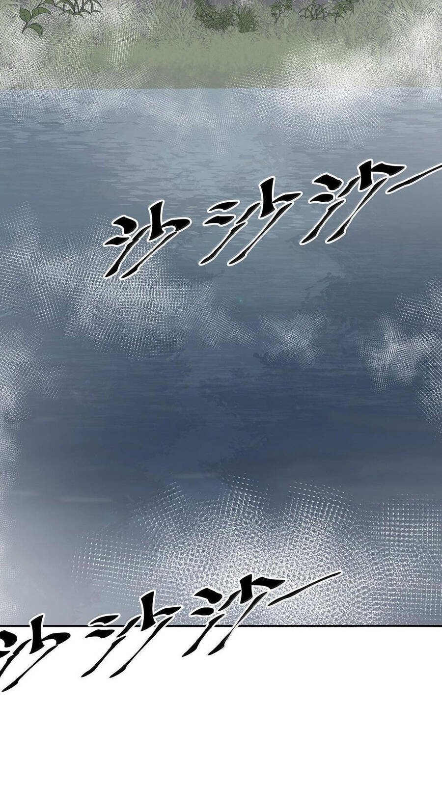 Oan gia chung nhà ! - Chapter 116 - Page 38