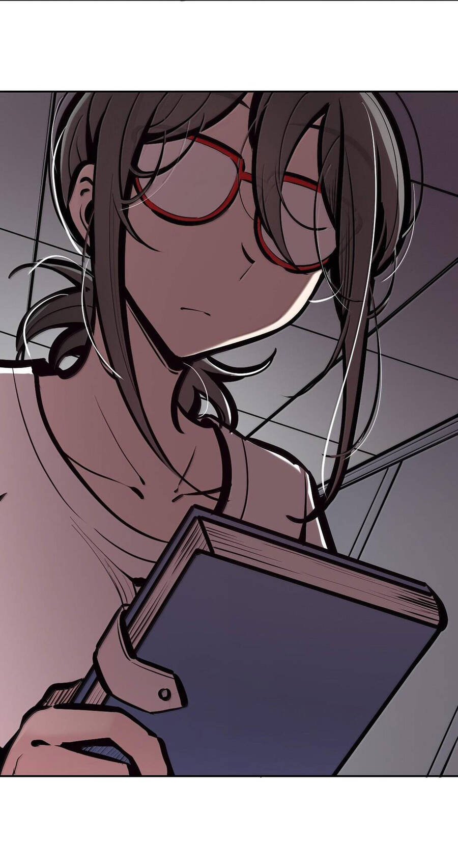 Oan gia chung nhà ! - Chapter 116 - Page 41