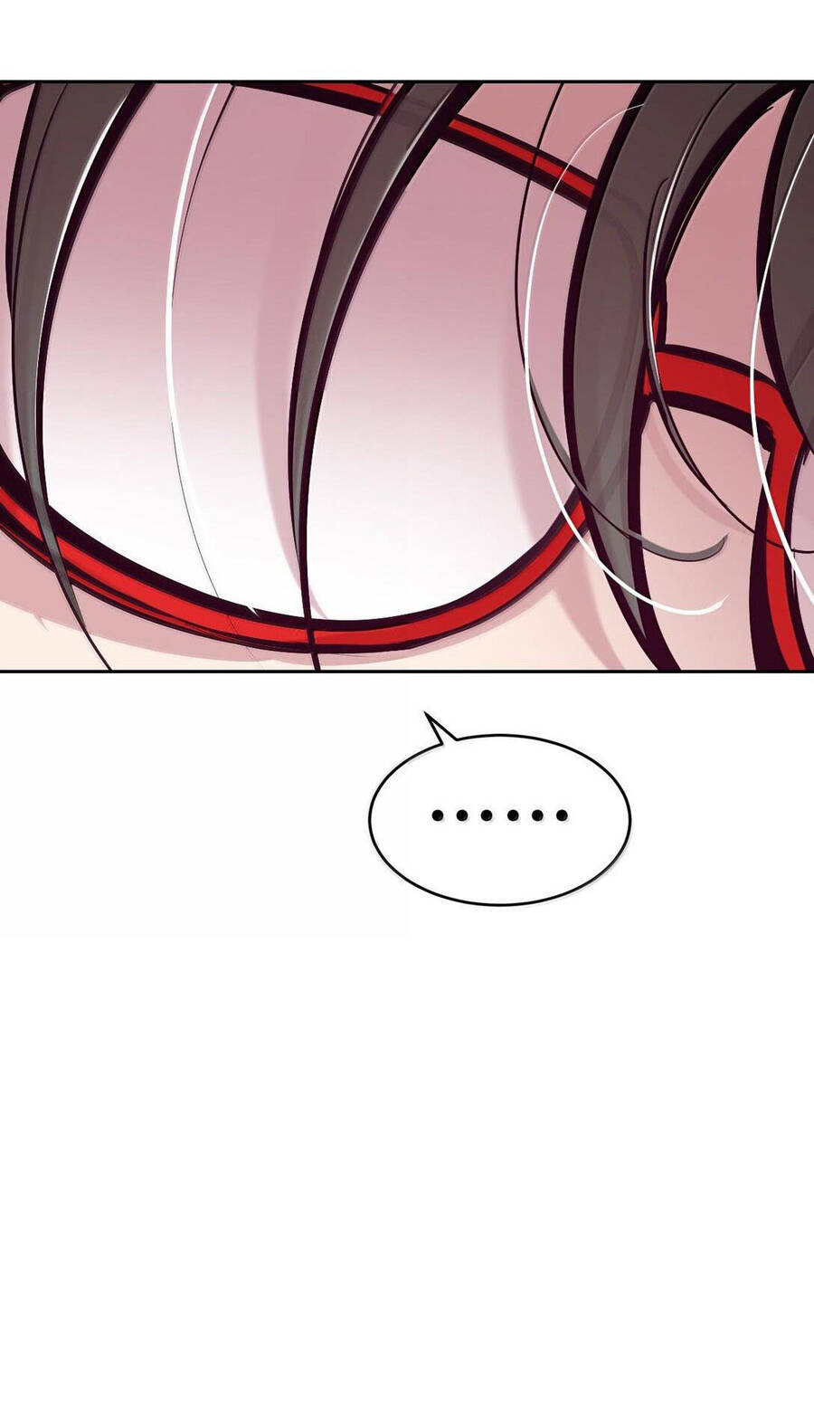 Oan gia chung nhà ! - Chapter 116 - Page 42