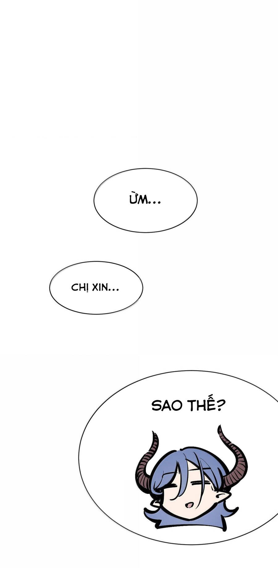 Oan gia chung nhà ! - Chapter 116 - Page 46