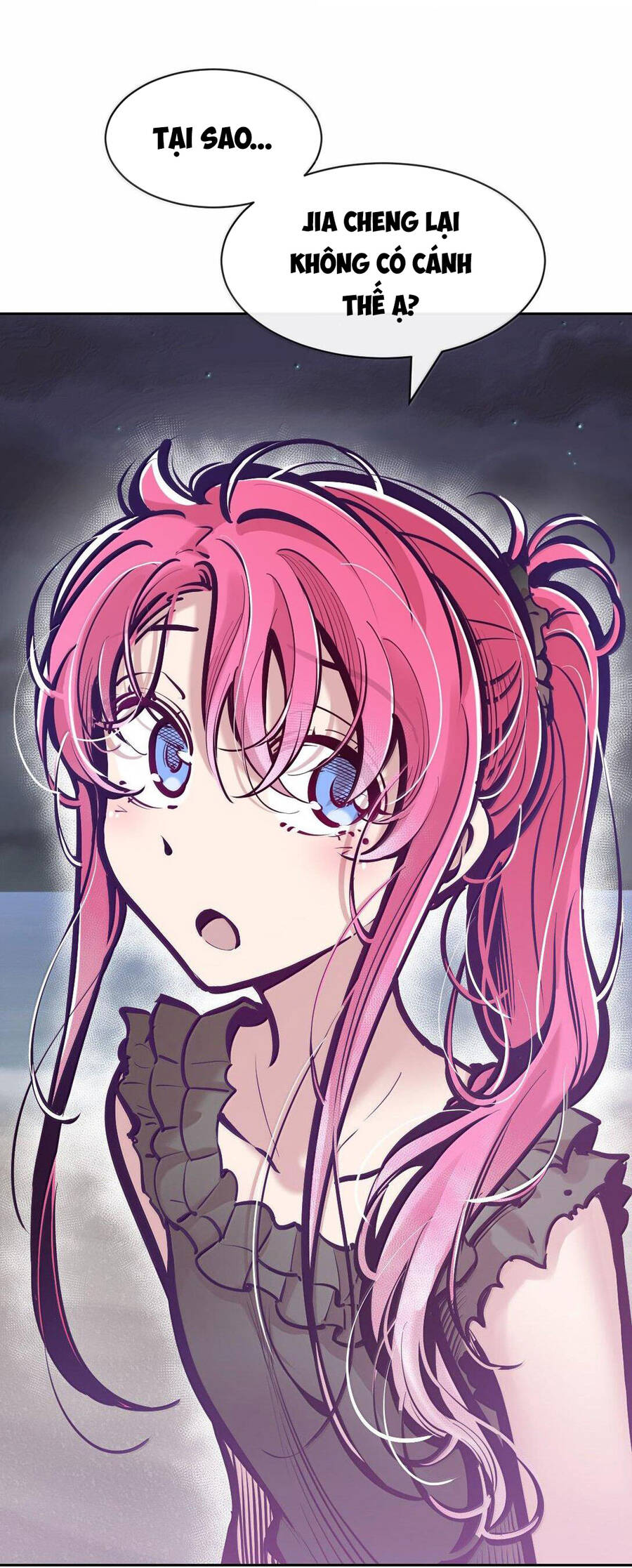 Oan gia chung nhà ! - Chapter 116 - Page 47