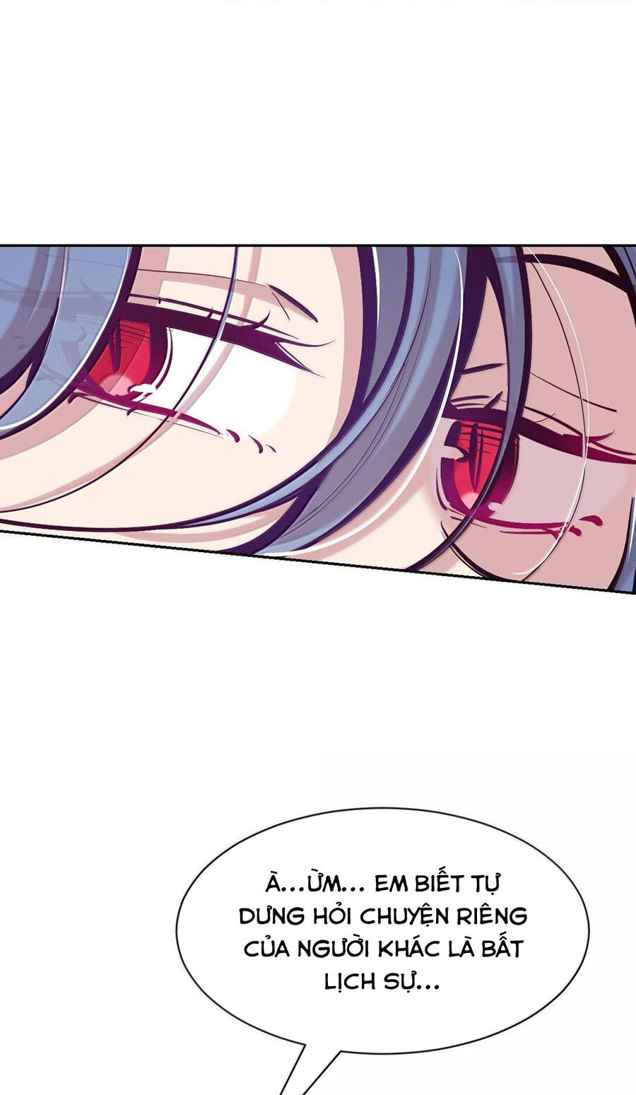 Oan gia chung nhà ! - Chapter 116 - Page 48