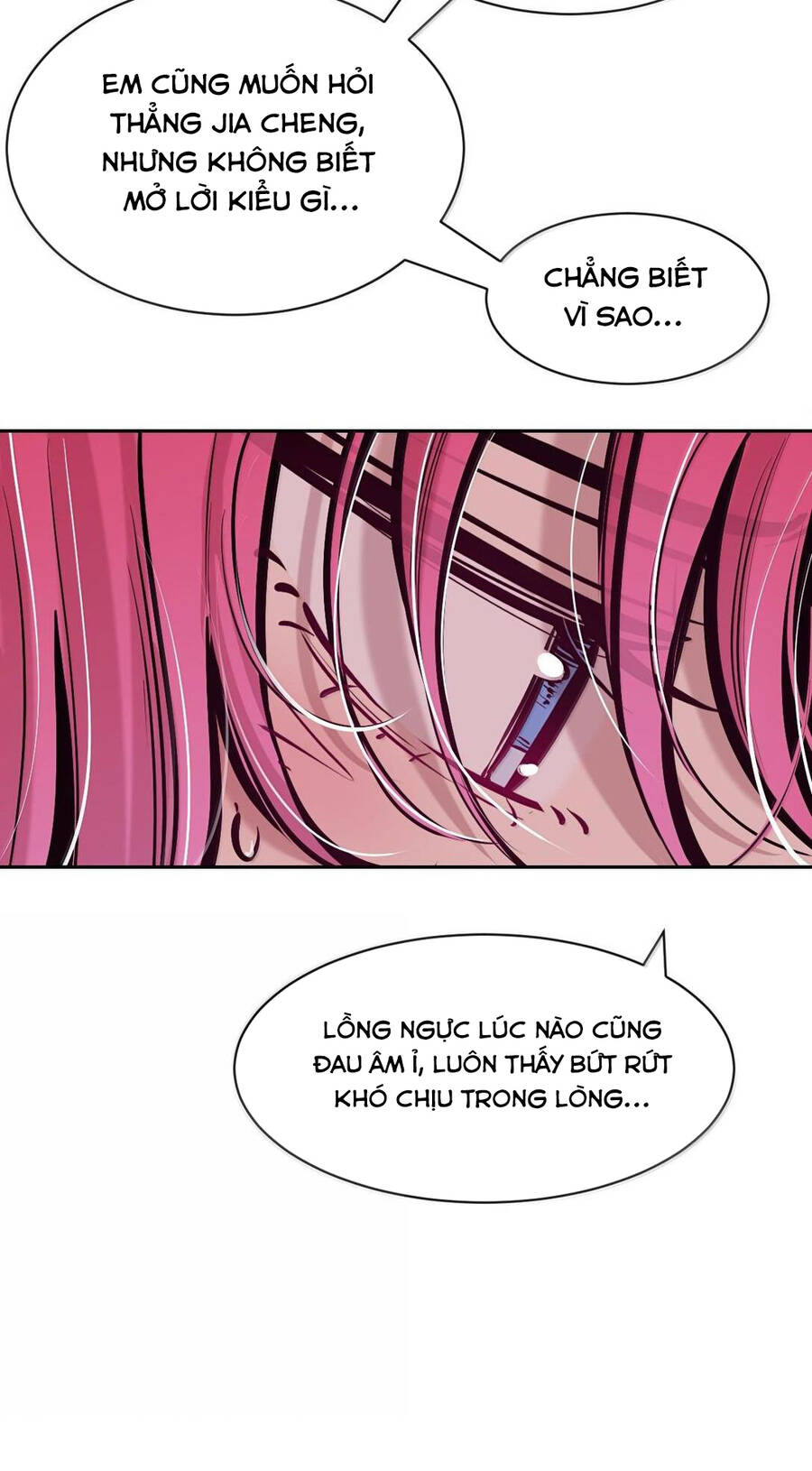 Oan gia chung nhà ! - Chapter 116 - Page 50