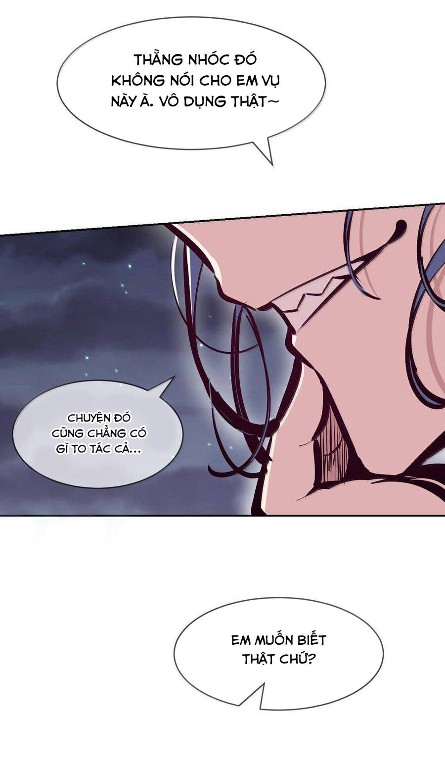 Oan gia chung nhà ! - Chapter 116 - Page 51