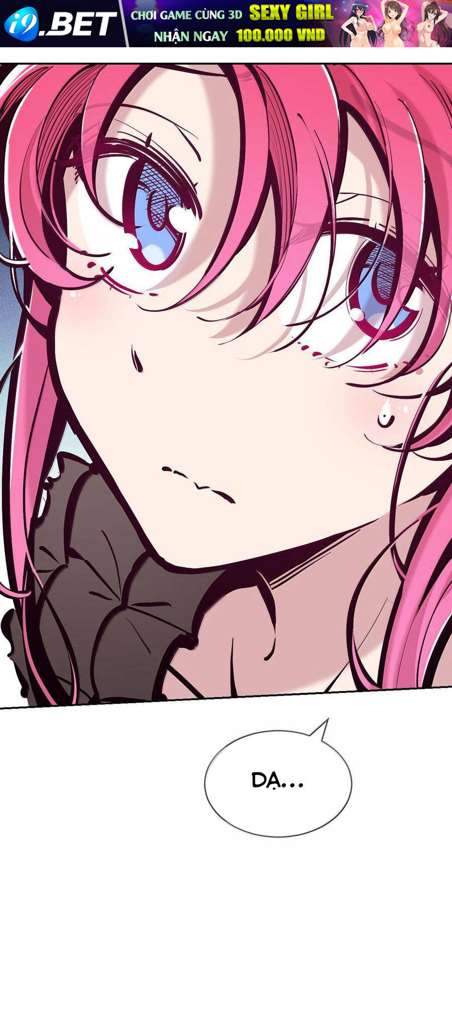 Oan gia chung nhà ! - Chapter 116 - Page 52