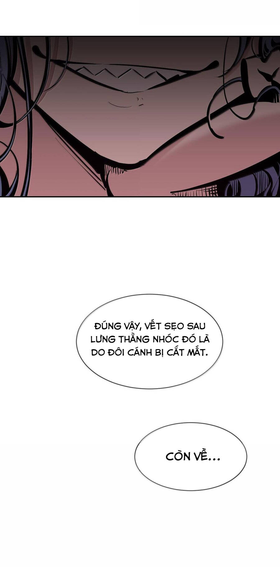 Oan gia chung nhà ! - Chapter 116 - Page 53