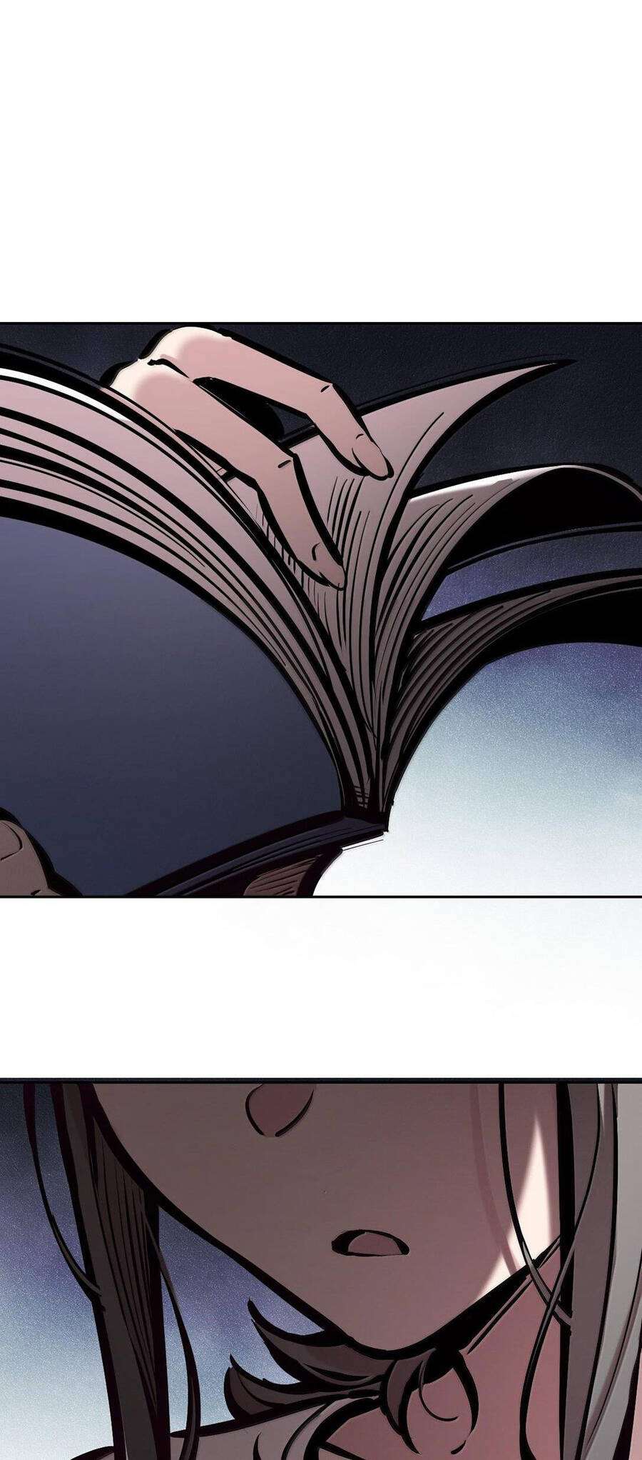 Oan gia chung nhà ! - Chapter 116 - Page 54