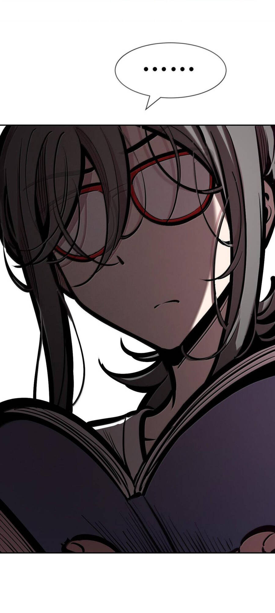 Oan gia chung nhà ! - Chapter 116 - Page 56