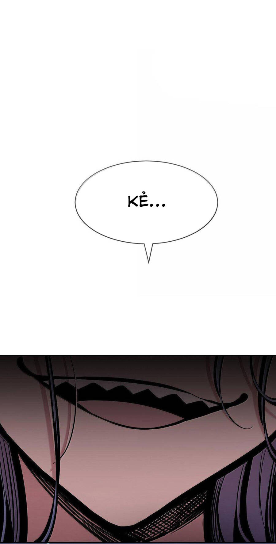 Oan gia chung nhà ! - Chapter 116 - Page 57