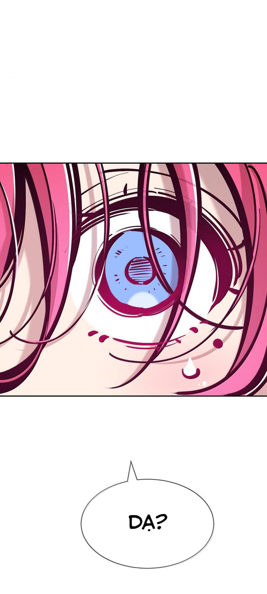 Oan gia chung nhà ! - Chapter 116 - Page 59