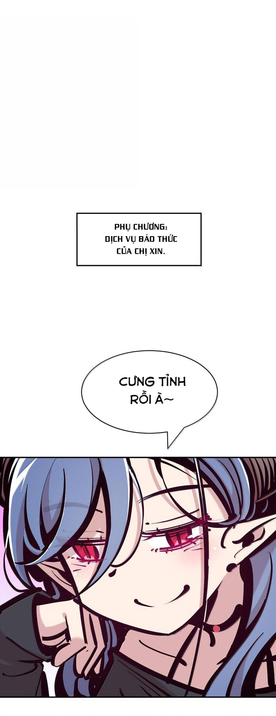 Oan gia chung nhà ! - Chapter 116 - Page 60