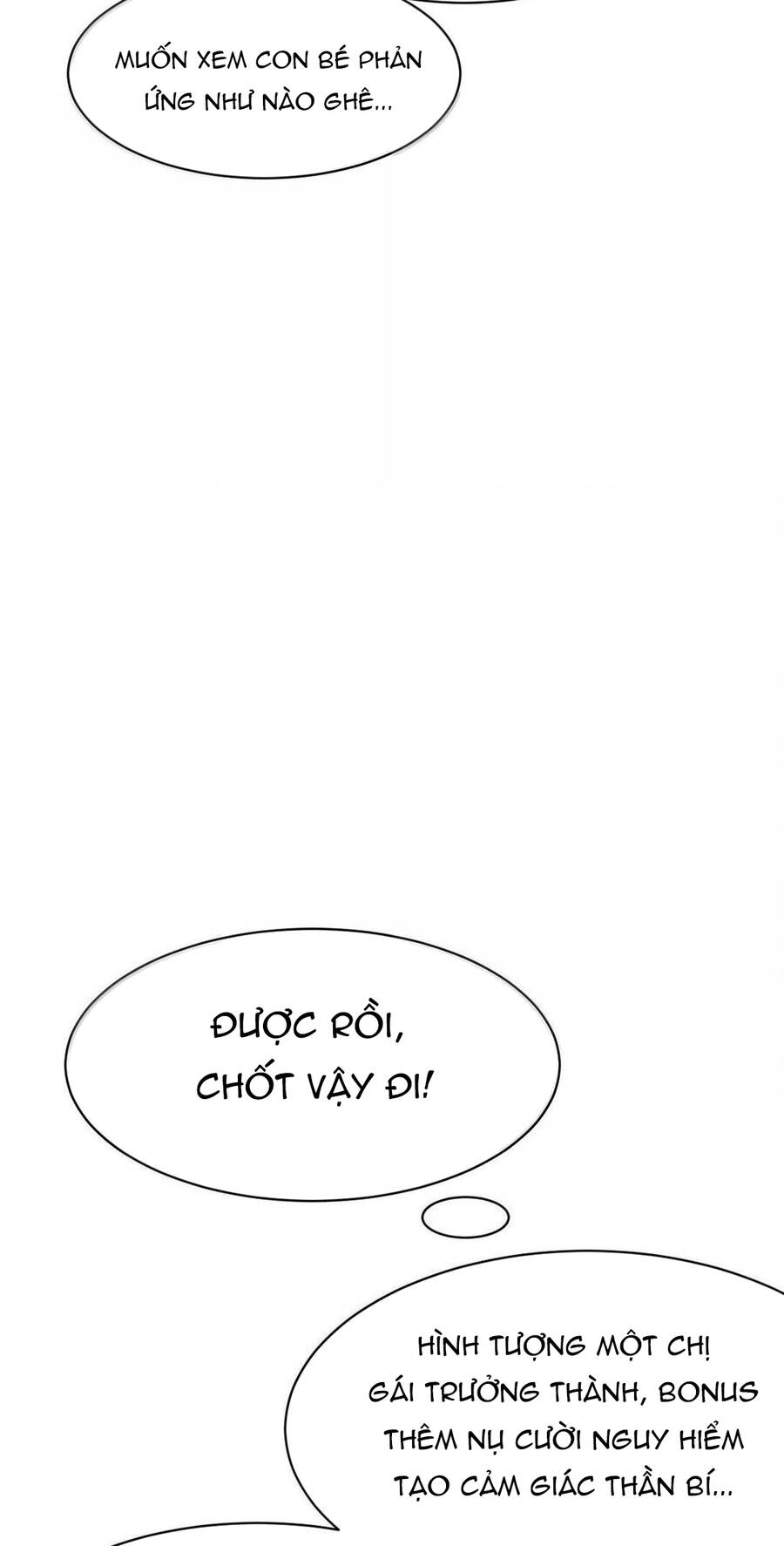 Oan gia chung nhà ! - Chapter 116 - Page 65