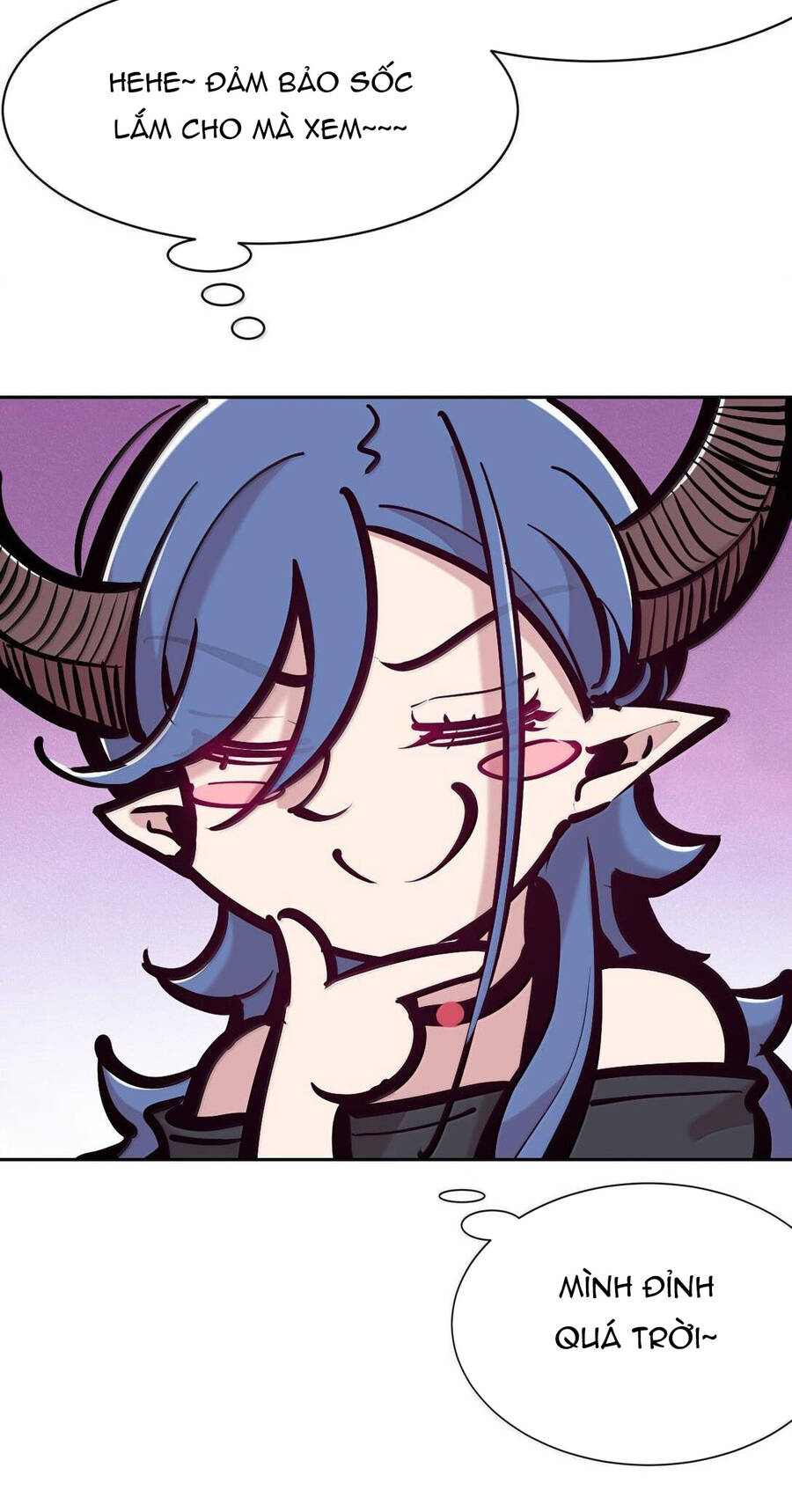 Oan gia chung nhà ! - Chapter 116 - Page 66