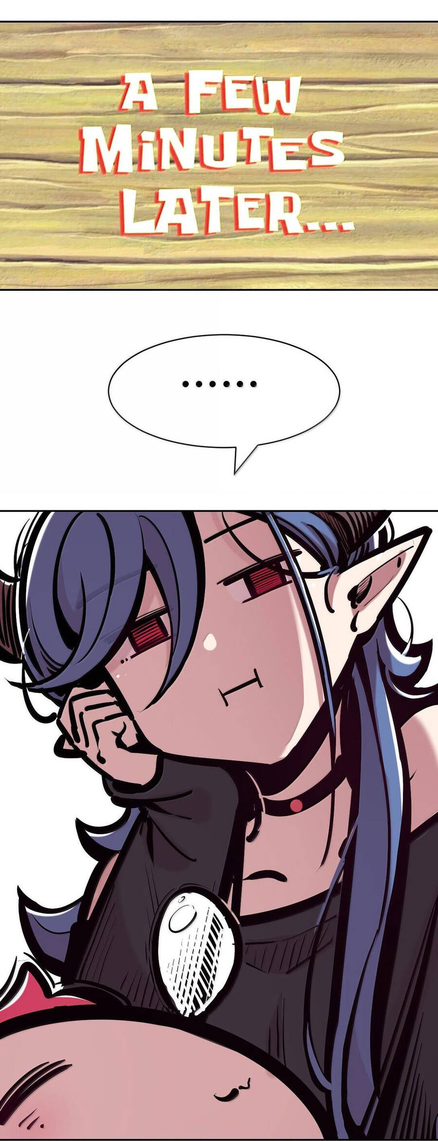 Oan gia chung nhà ! - Chapter 116 - Page 68