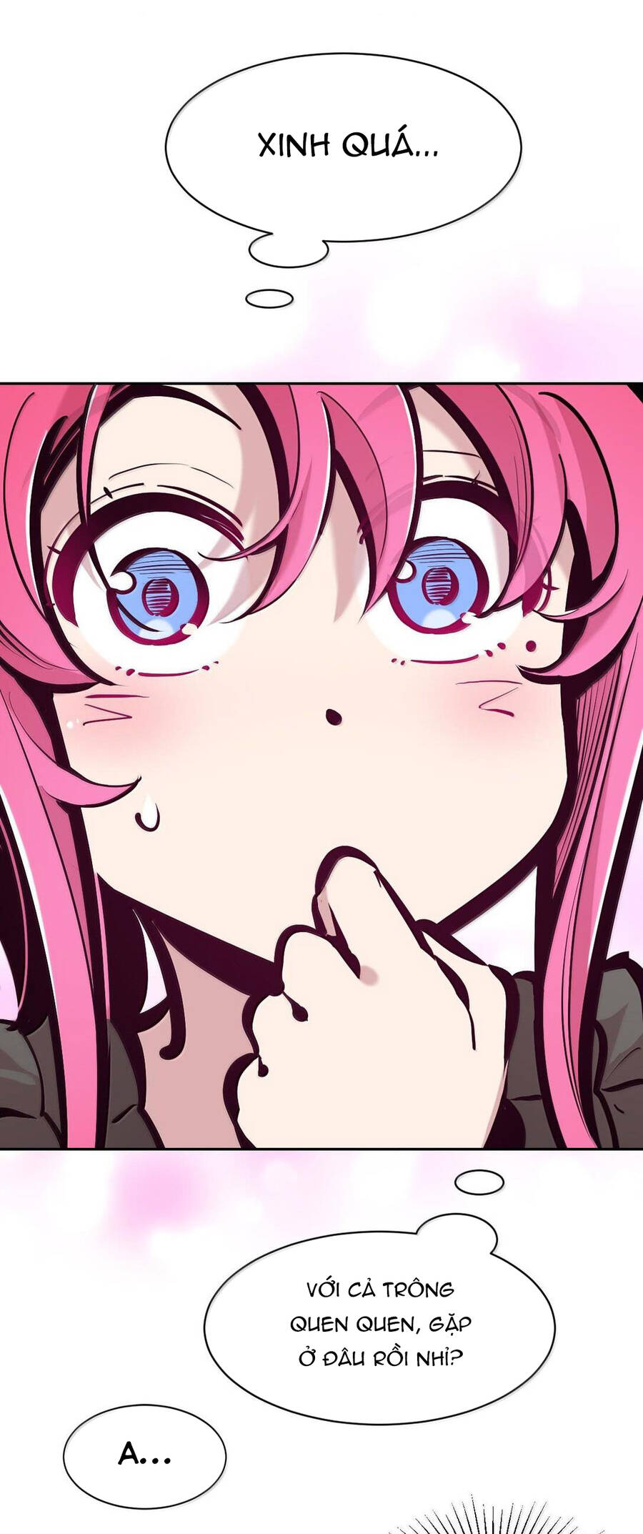 Oan gia chung nhà ! - Chapter 116 - Page 7