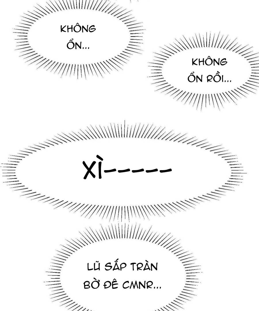 Oan gia chung nhà ! - Chapter 116 - Page 71