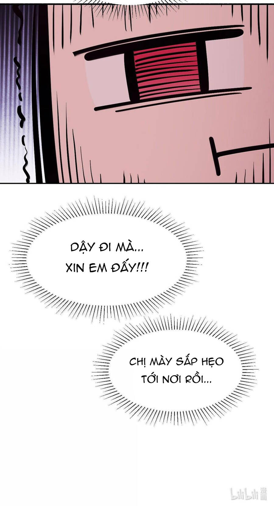 Oan gia chung nhà ! - Chapter 116 - Page 72