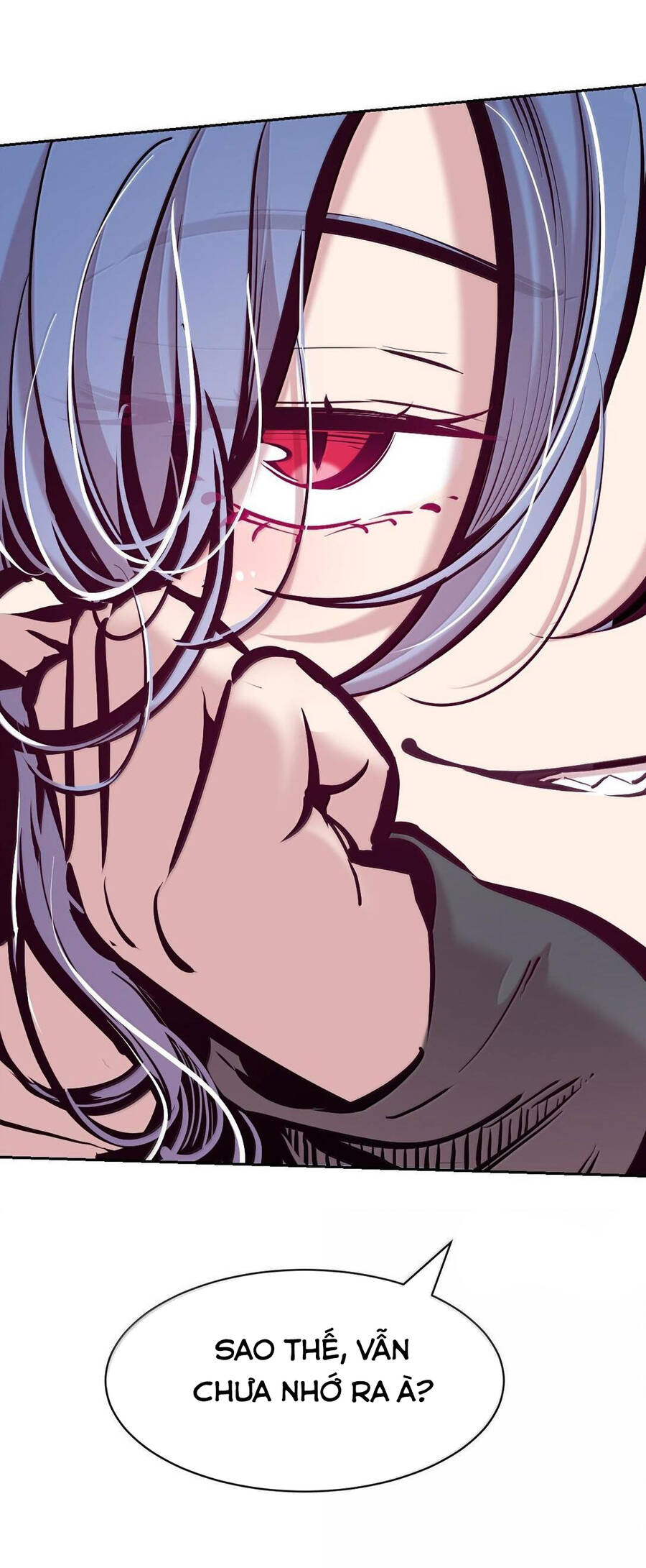 Oan gia chung nhà ! - Chapter 116 - Page 9