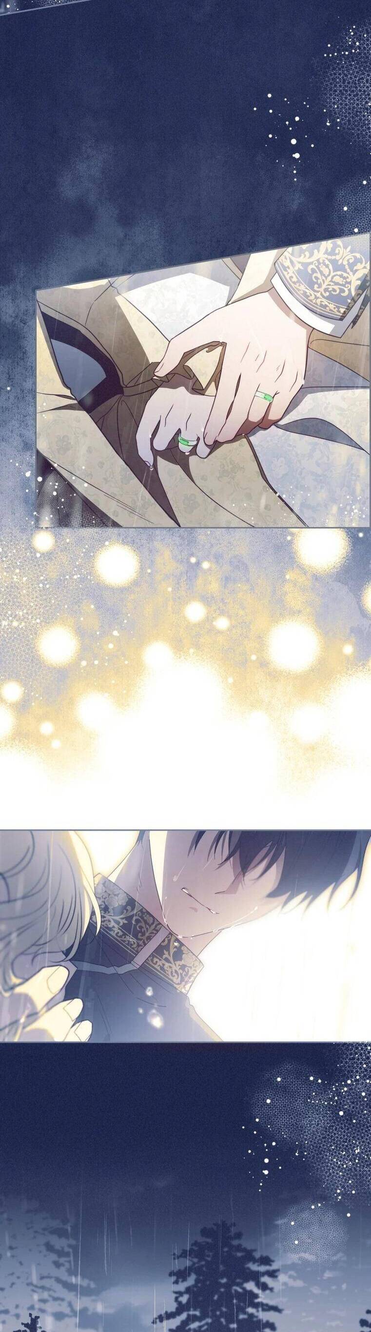 Được Yêu Thương Mà Còn Ngại Ngùng Sao! Chapter 62 - Trang 14