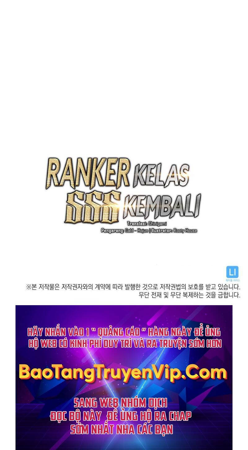 Sự Trở Lại Của Người Chơi Cấp SSS - Chapter 105 - Page 67