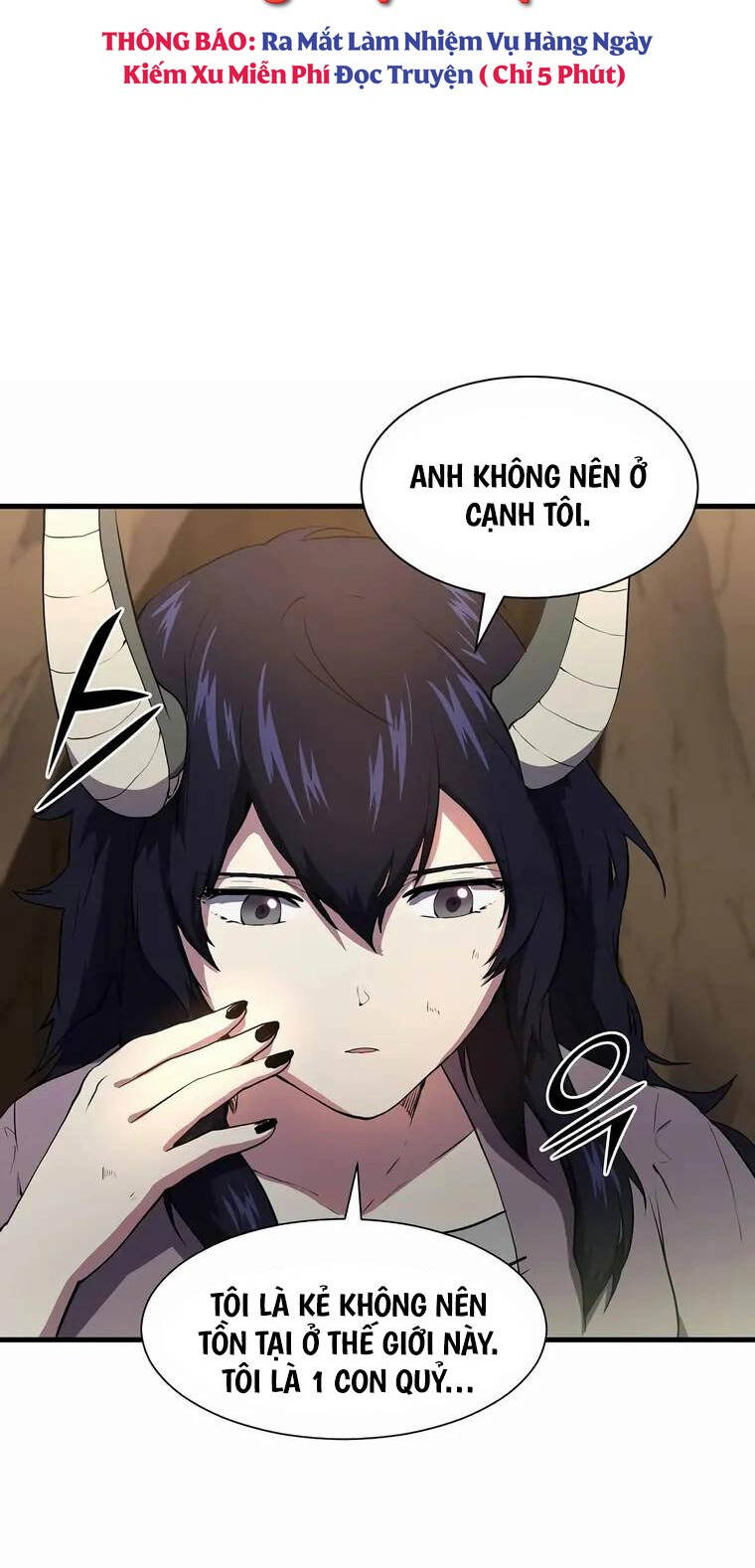 Tôi Thăng Cấp Bằng Kĩ Năng - Chapter 63 - Page 14