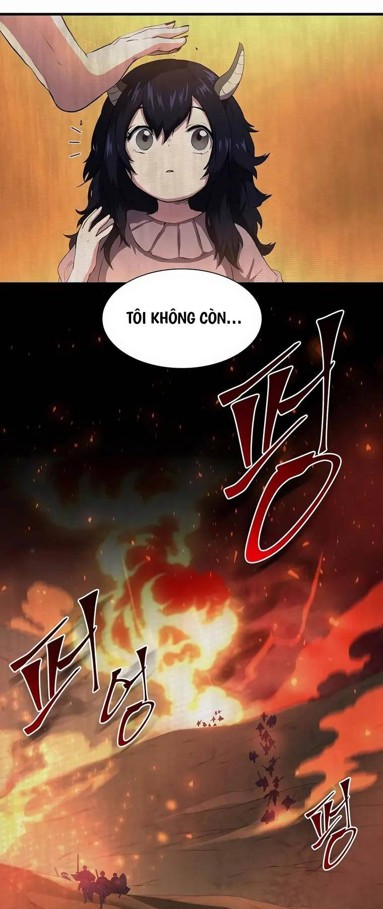 Tôi Thăng Cấp Bằng Kĩ Năng - Chapter 63 - Page 15