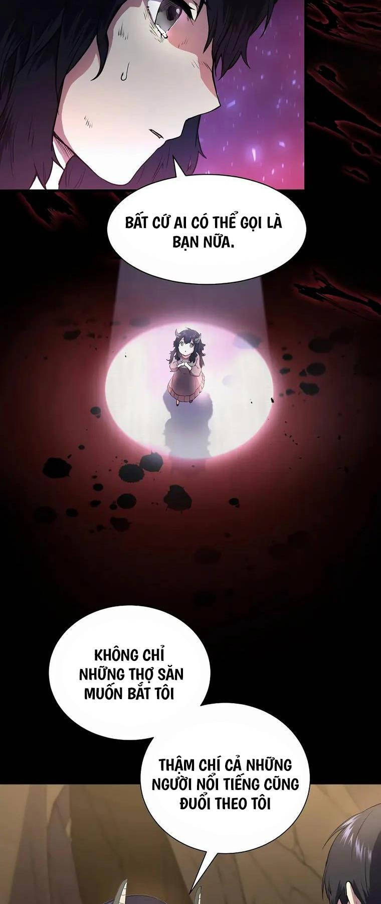 Tôi Thăng Cấp Bằng Kĩ Năng - Chapter 63 - Page 17