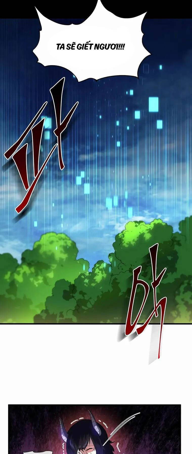 Tôi Thăng Cấp Bằng Kĩ Năng - Chapter 63 - Page 41