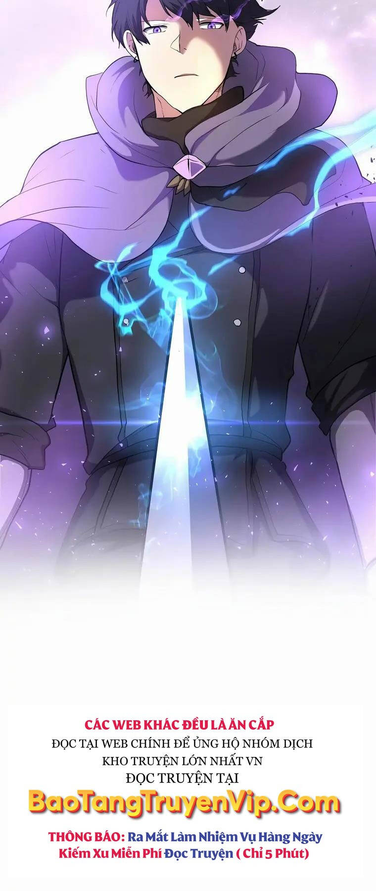 Tôi Thăng Cấp Bằng Kĩ Năng - Chapter 63 - Page 50