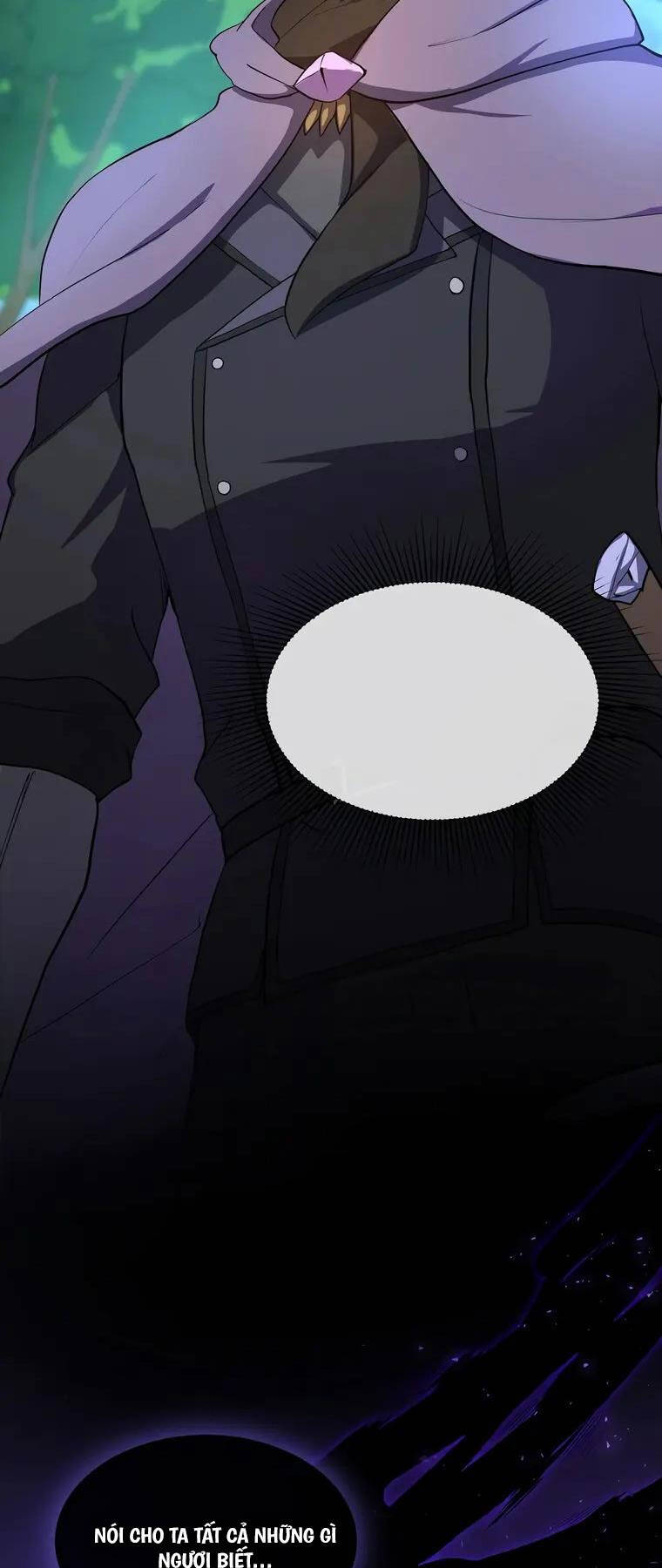 Tôi Thăng Cấp Bằng Kĩ Năng - Chapter 63 - Page 66